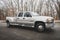 2007 GMC Sierra 3500 Classic SLT DRW