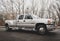 2007 GMC Sierra 3500 Classic SLT DRW