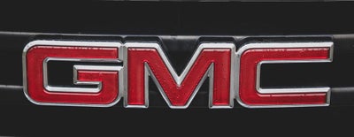 2007 GMC Sierra 3500 Classic SLT DRW