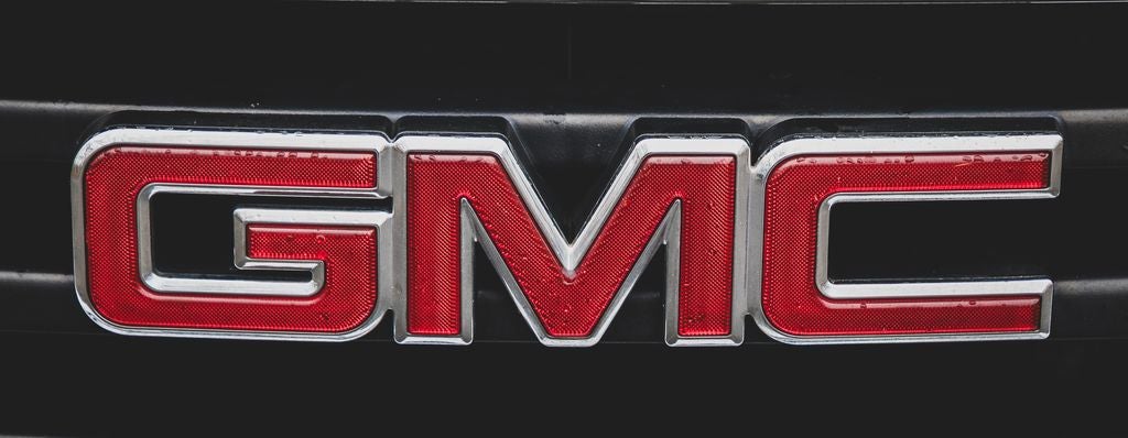 2007 GMC Sierra 3500 Classic SLT DRW