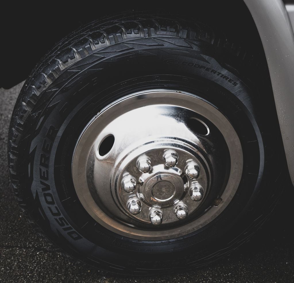 2007 GMC Sierra 3500 Classic SLT DRW