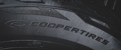 2007 GMC Sierra 3500 Classic SLT DRW