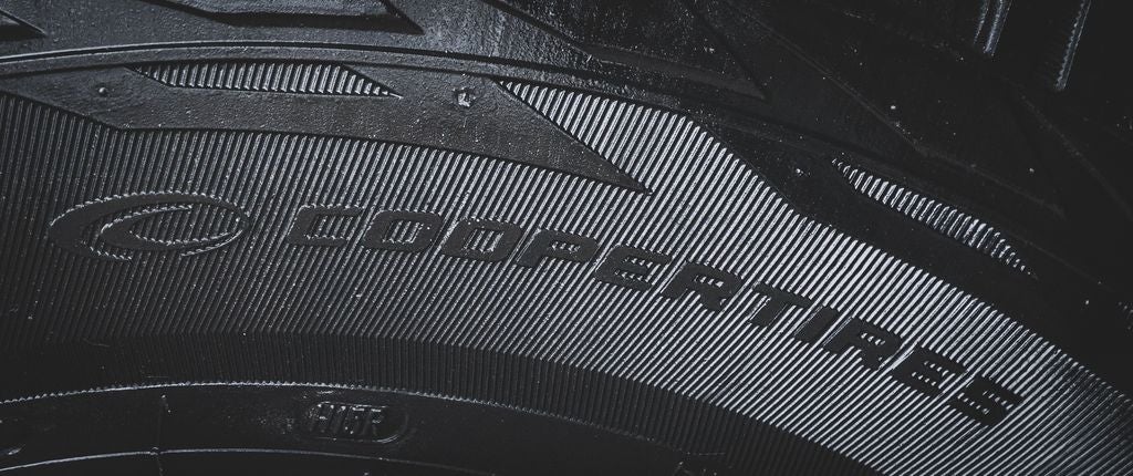 2007 GMC Sierra 3500 Classic SLT DRW