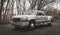 2007 GMC Sierra 3500 Classic SLT DRW