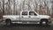 2007 GMC Sierra 3500 Classic SLT DRW