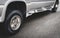 2007 GMC Sierra 3500 Classic SLT DRW