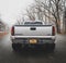 2007 GMC Sierra 3500 Classic SLT DRW