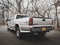 2007 GMC Sierra 3500 Classic SLT DRW