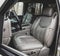 2007 GMC Sierra 3500 Classic SLT DRW