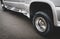 2007 GMC Sierra 3500 Classic SLT DRW