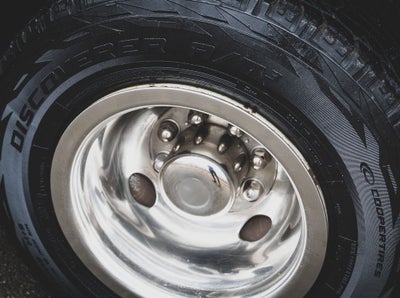 2007 GMC Sierra 3500 Classic SLT DRW