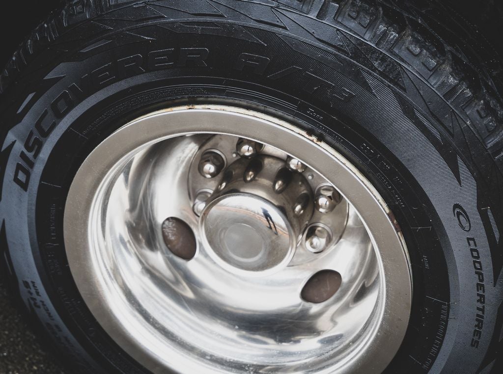 2007 GMC Sierra 3500 Classic SLT DRW