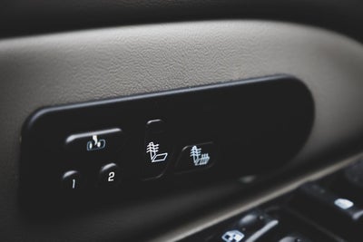 2007 GMC Sierra 3500 Classic SLT DRW