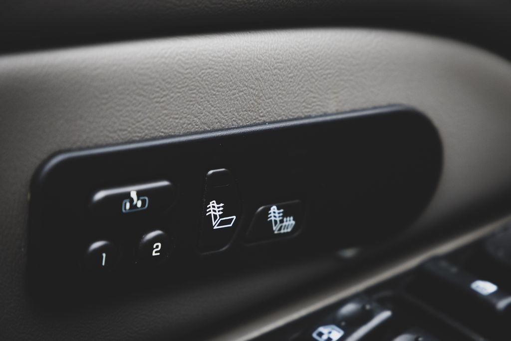 2007 GMC Sierra 3500 Classic SLT DRW