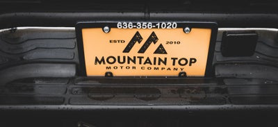 2007 GMC Sierra 3500 Classic SLT DRW