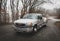 2007 GMC Sierra 3500 Classic SLT DRW