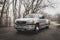 2007 GMC Sierra 3500 Classic SLT DRW