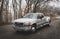 2007 GMC Sierra 3500 Classic SLT DRW