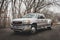 2007 GMC Sierra 3500 Classic SLT DRW