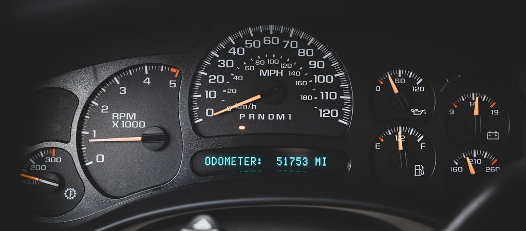 2007 GMC Sierra 3500 Classic SLT DRW