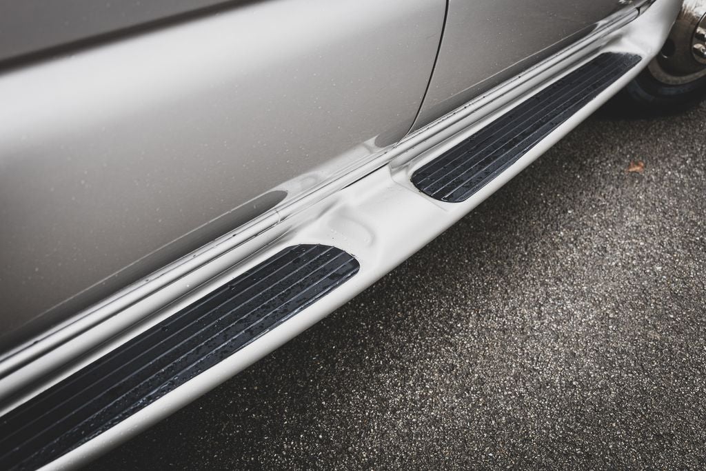 2007 GMC Sierra 3500 Classic SLT DRW