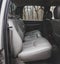 2007 GMC Sierra 3500 Classic SLT DRW