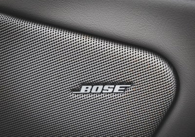 2007 GMC Sierra 3500 Classic SLT DRW