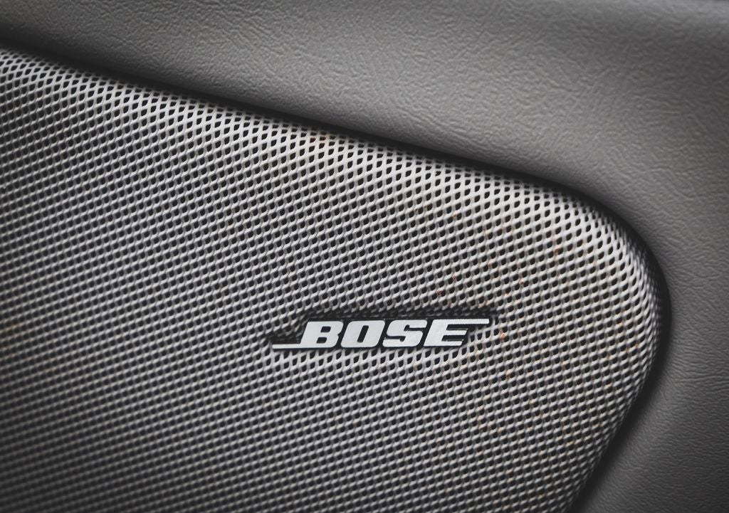 2007 GMC Sierra 3500 Classic SLT DRW