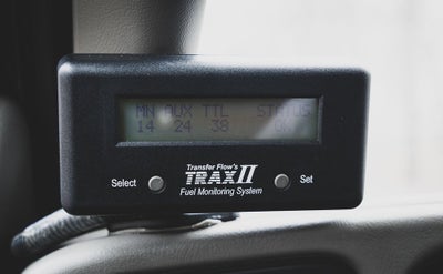 2007 GMC Sierra 3500 Classic SLT DRW