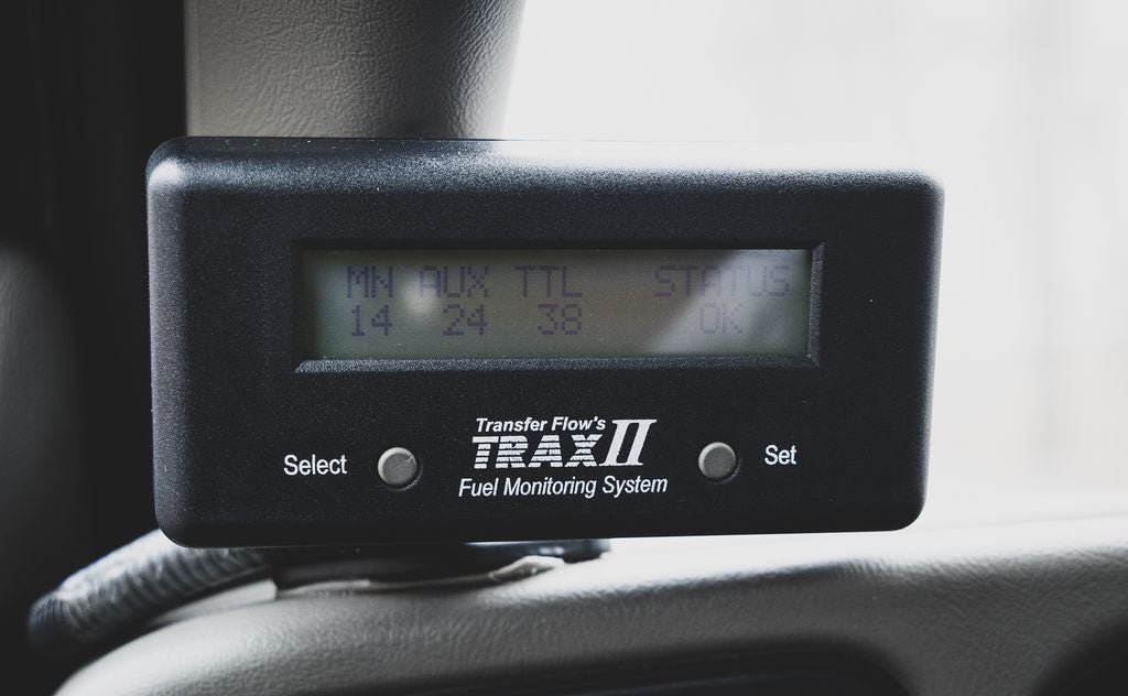 2007 GMC Sierra 3500 Classic SLT DRW