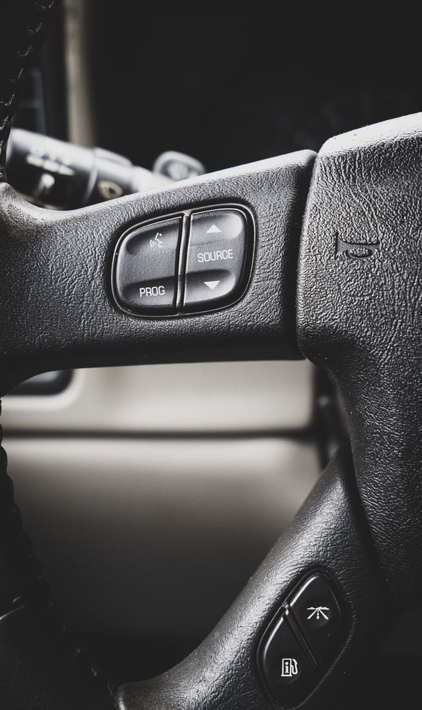 2007 GMC Sierra 3500 Classic SLT DRW