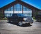 2012 GMC Sierra 1500 SLE