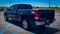 2012 GMC Sierra 1500 SLE