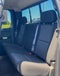 2012 GMC Sierra 1500 SLE