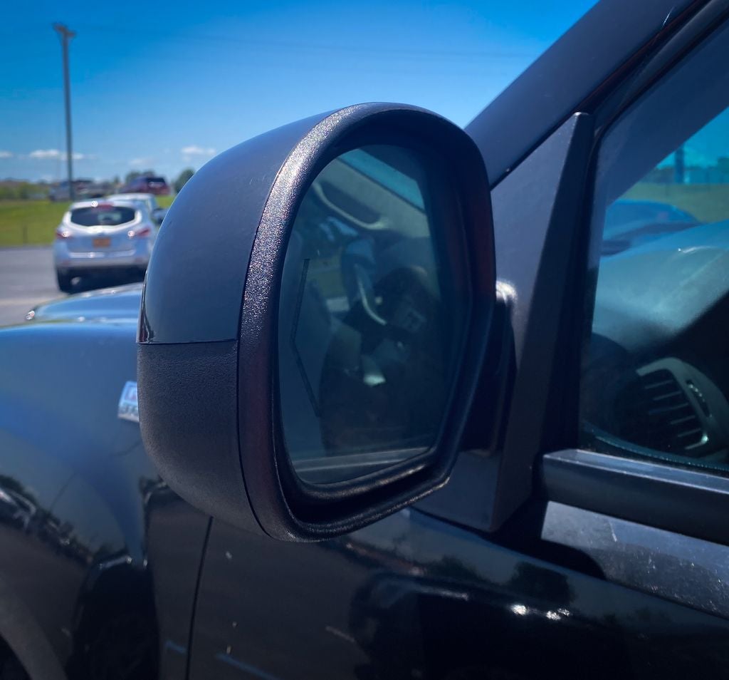 2012 GMC Sierra 1500 SLE