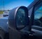 2012 GMC Sierra 1500 SLE