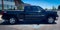 2012 GMC Sierra 1500 SLE