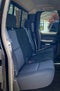 2012 GMC Sierra 1500 SLE
