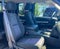 2012 GMC Sierra 1500 SLE