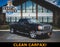2013 GMC Sierra 1500 SLT
