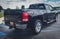 2013 GMC Sierra 1500 SLT