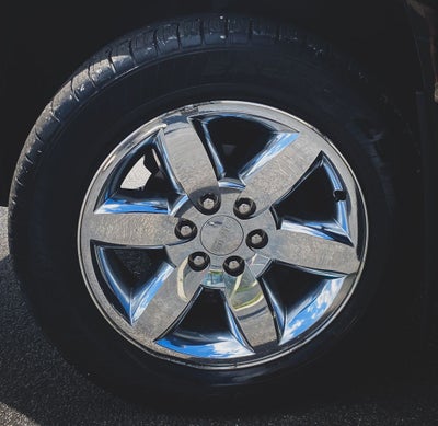 2013 GMC Sierra 1500 SLT