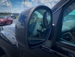2013 GMC Sierra 1500 SLT