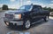 2013 GMC Sierra 1500 SLT