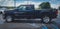 2013 GMC Sierra 1500 SLT
