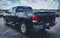2013 GMC Sierra 1500 SLT
