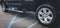 2013 GMC Sierra 1500 SLT