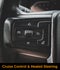 2019 GMC Sierra 1500 Elevation