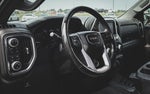 2019 GMC Sierra 1500 Elevation