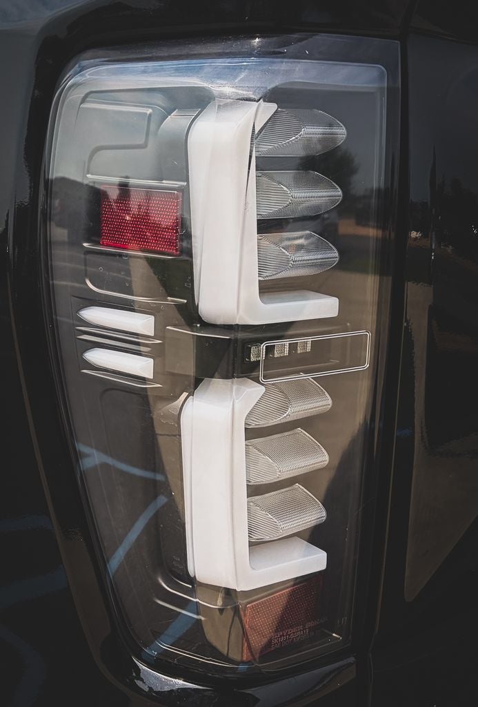 2019 GMC Sierra 1500 Elevation
